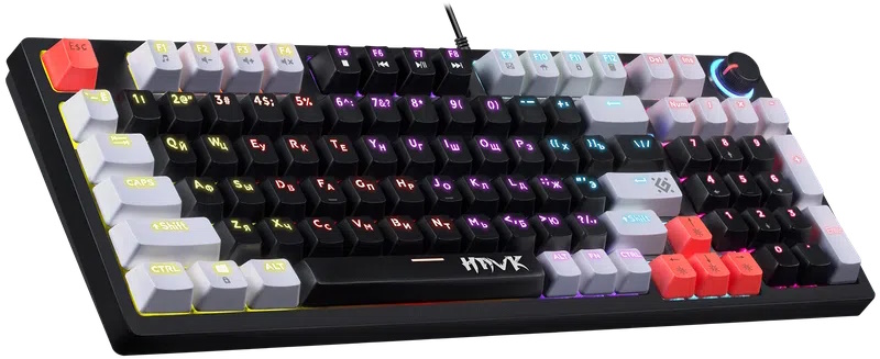 ПАРТС ОКЕЙ СКЛАД КЛАВИАТУР МЫШКИ КОВРИКИ В МОСКВЕ РОСТВОЕ КРАСНОДАРЕ