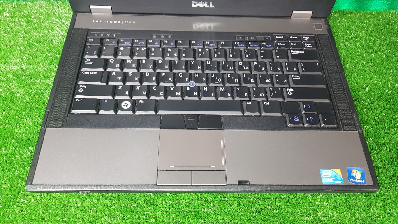 photo1695378403 (41)