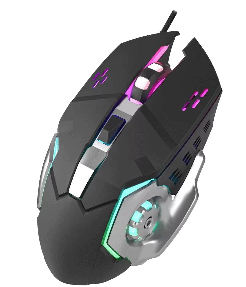 ПартсОкей - Опт