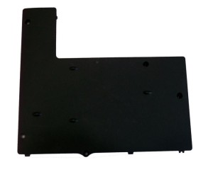 Безымянный