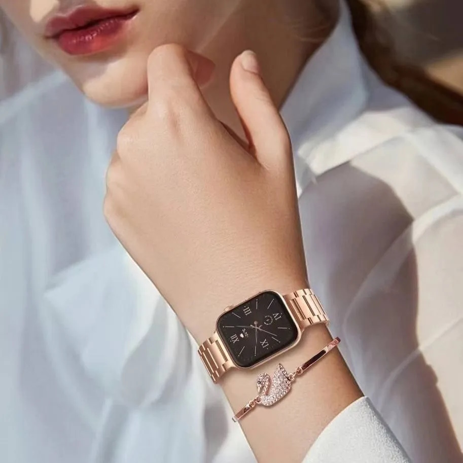 ПАРТОКЕЙ комплектующие для ноутибуков