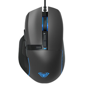 906023145_w640_h640_906023145