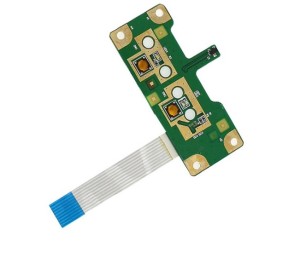 inspire2_x7_main2.600x600