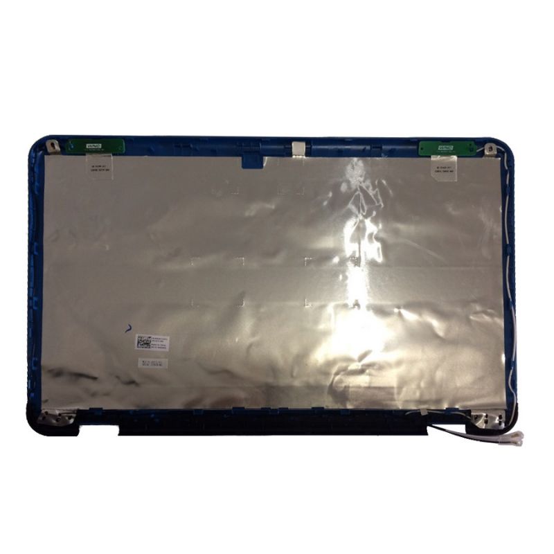 shop_property_file_47343_19289