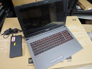 Ноутбуки из китая в PartsOkey