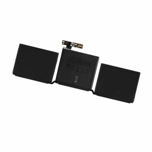 S7176593f7b334d78bdf0f050d32762539