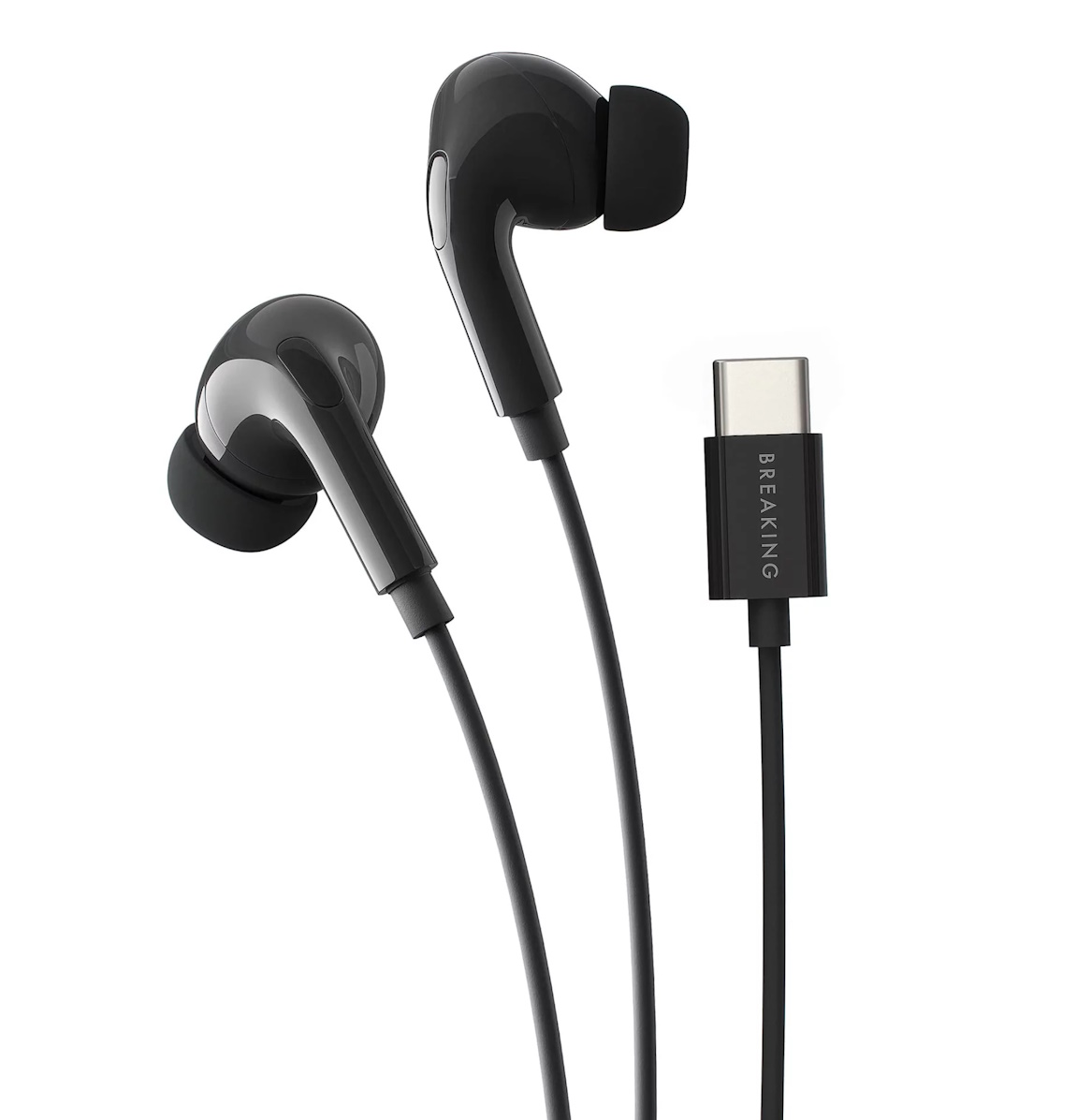 pci-ex-powercolor--ax6670-1gbd5-h--0