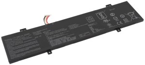 ПАРТОКЕЙ комплектующие для ноутибуков