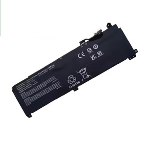 ПАРТСОКЕЙ - много всего для ноутбуков