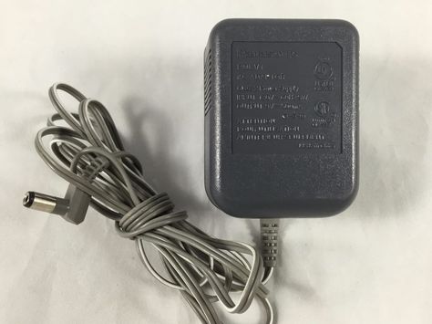 ee5fb0e515908101d0b2d6f15e3ca400--dark-grey-electronics