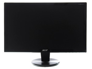 mavic_2_ent_dual_main1.600x600