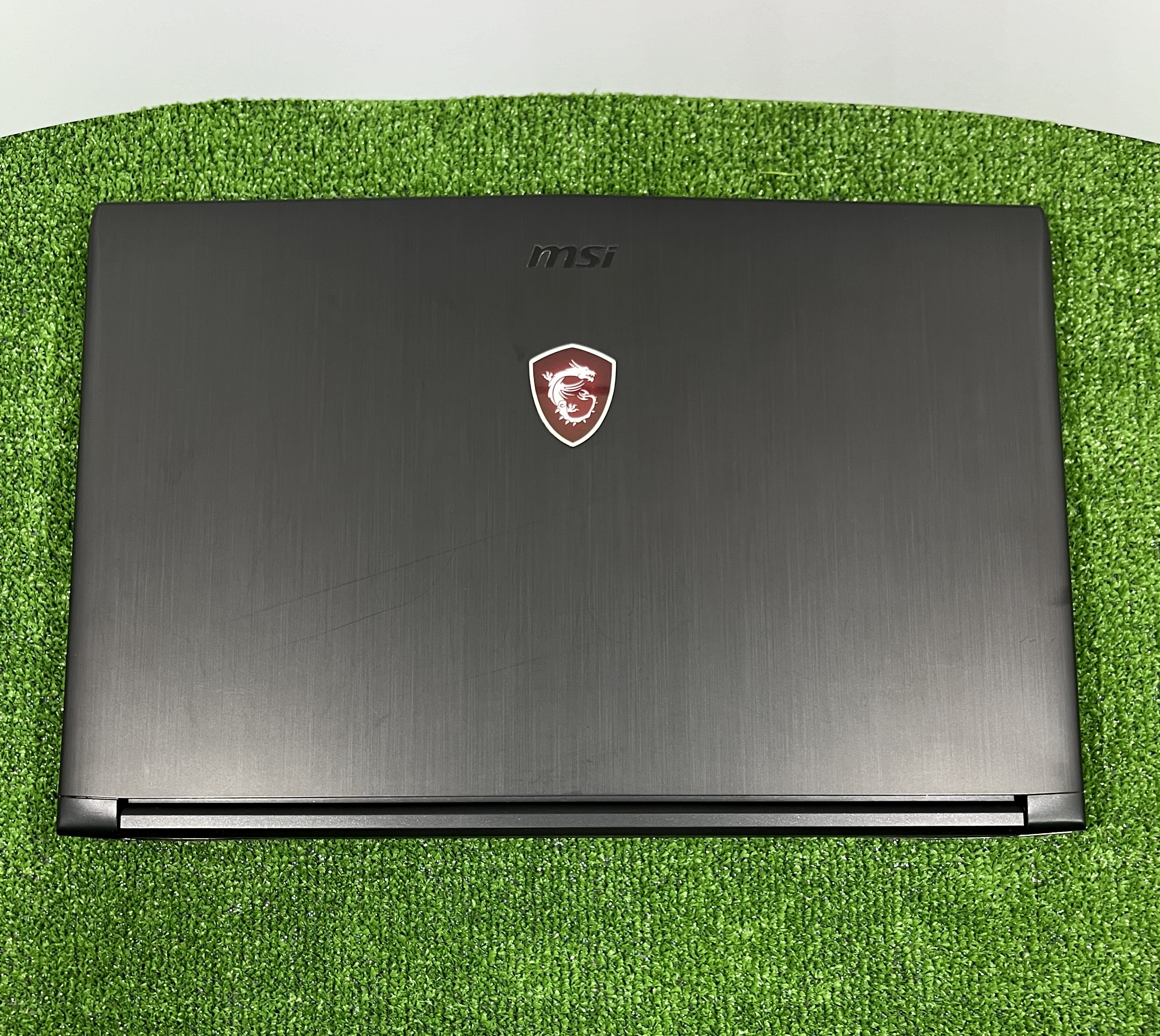 NOT-MSI-150 (2)