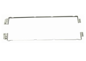 ea9kny3qm2j30os80q36iilzj4ulsyif