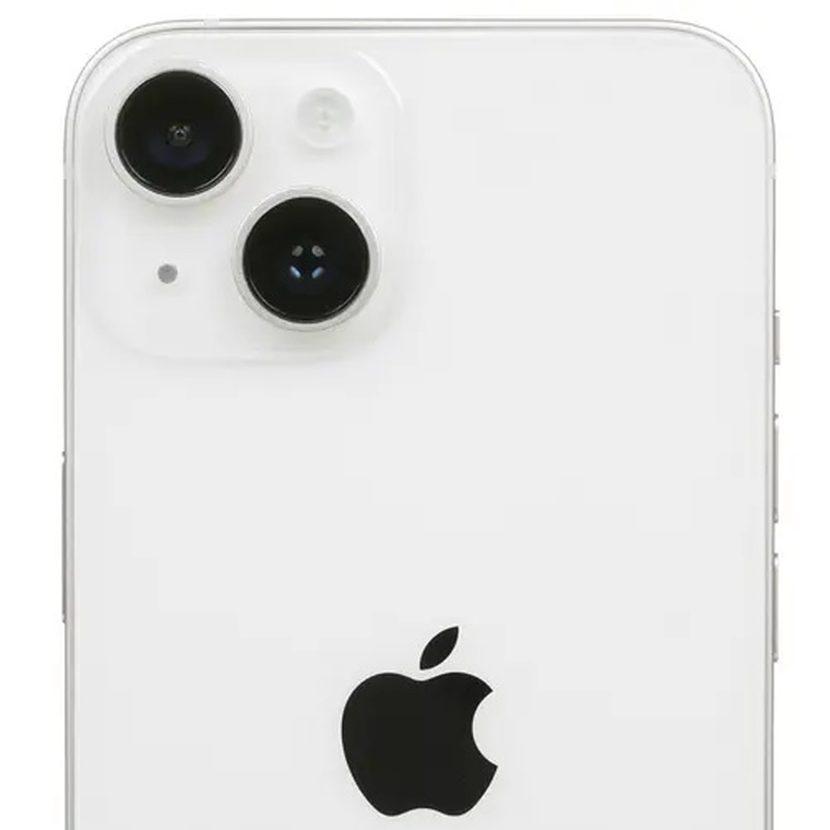 Купить Iphone 14 в Ростове (5)