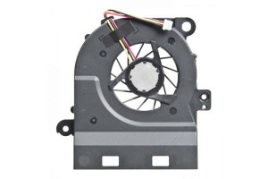 a4ay9dee0w8mxqef0hutx9vc2kujduxv