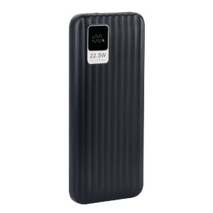 ПАРТОКЕЙ комплектующие для ноутибуков