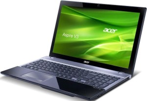 5d2817ffb6ee2db3776fda30cfb9e021177fb86301283a380fa8dd17f9cb7da5