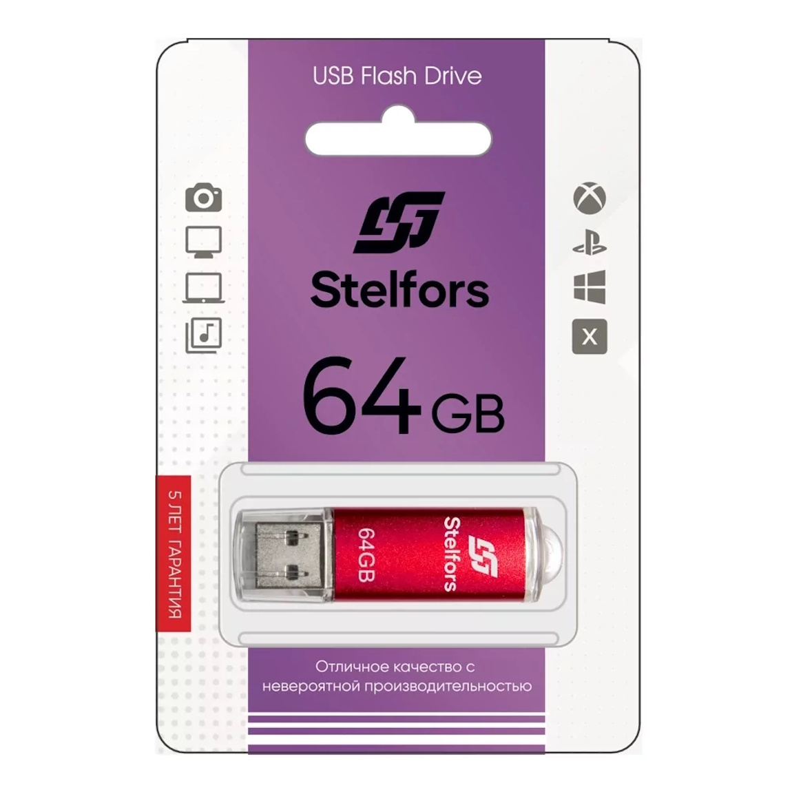 pci-ex-powercolor--ax6670-1gbd5-h--0