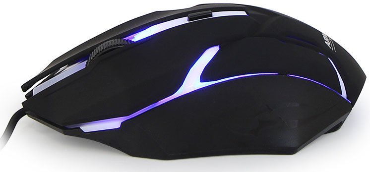 3666a1a40aa7f0b650ede9c990036aca