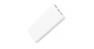 ac16744430fc635e27d4607f386e4997