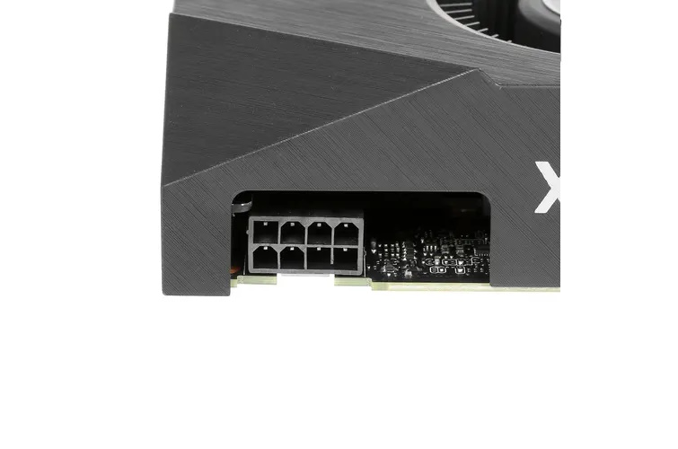 usb_fleshka_256gb_smartbuy_twist_dual_usb_3.0_2758647_2