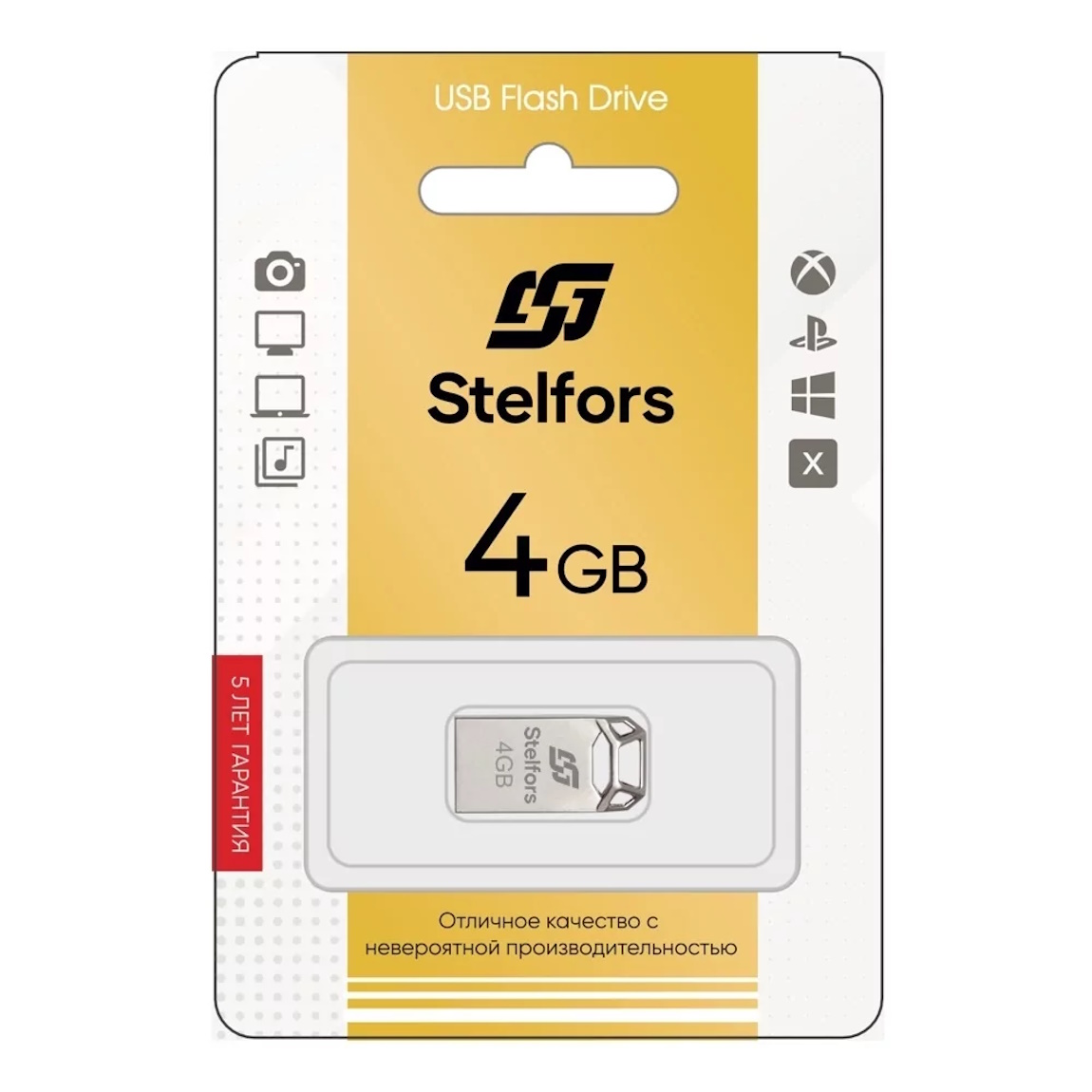 pci-ex-powercolor--ax6670-1gbd5-h--0