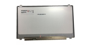 ПАРТС ОКЕЙ СКЛАД КЛАВИАТУР МЫШКИ КОВРИКИ В МОСКВЕ РОСТВОЕ КРАСНОДАРЕ