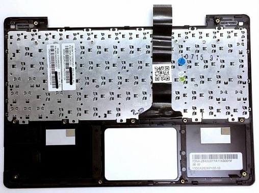 47ff32a9f8bbea7945f1a6100022a424