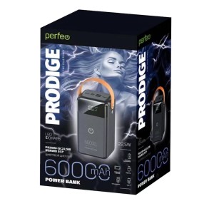 pci-ex-powercolor--ax6670-1gbd5-h--0