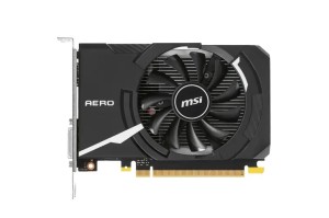 ПартсОкей РНД МСК КДР