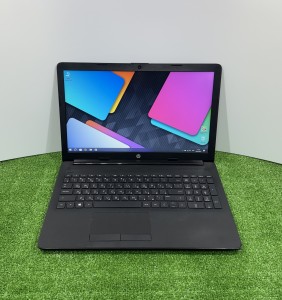 NOT-HP-160 (4)