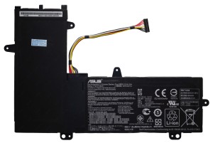 PartsOkey Компьютеры с гарантией 1 год