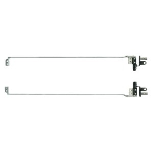 НоменклатураПрисоединенныеФайлы