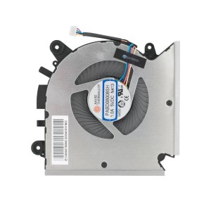 ПАРТОКЕЙ комплектующие для ноутибуков