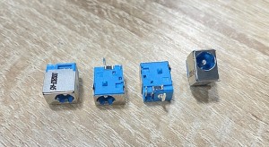 wkwywqq3tc1da1ez7ztvas6d899kz0rs