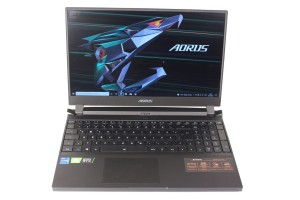 AURUS 15