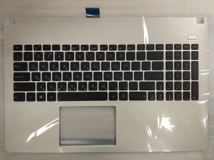 3sc5b4kwkujpqidy31ixvgmvtoh9bimt