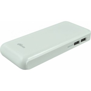 ritmix-rpb-10001l-white-jpg-1-760x760