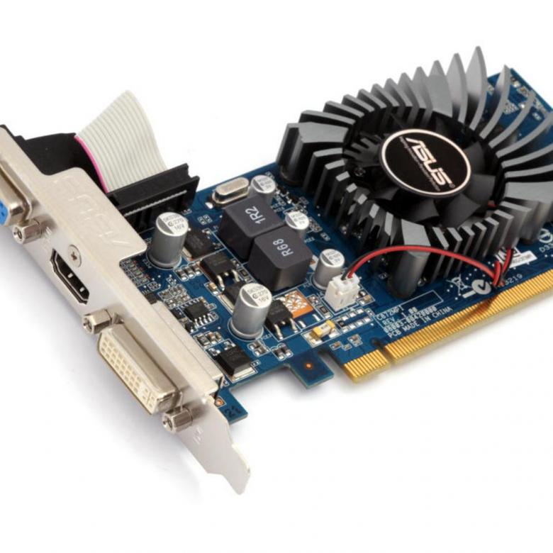 5df63eccc6ab9e7b237ac078