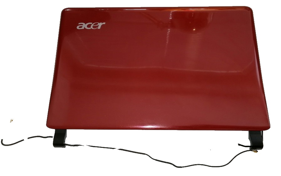 _vyrn_500IMG_20180223_152529