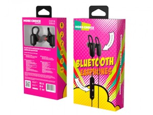 aaw0dc2oq1440o8gco0co0c4s