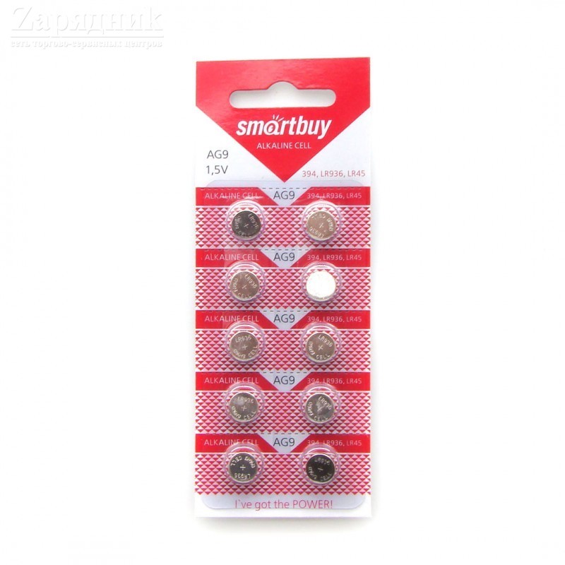 batarejki-alkalinovye-smartbuy-ag9-lr45