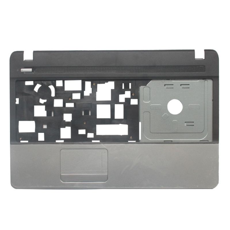 НоменклатураПрисоединенныеФайлы