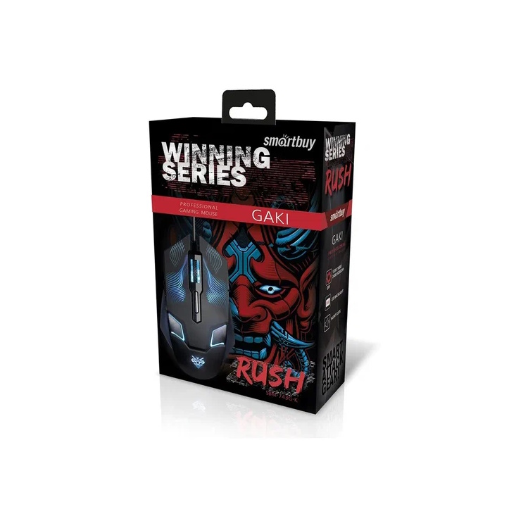 1539-700x700-transformed