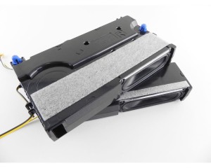 samsung-ue49n5510au-49-tv-nabor-dinamikov-s-kabelem-bn96-45632d-1-1500x1200