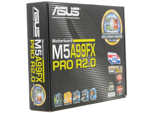 a0d1c8b47bdf1c96324155bae91ad722aa11af040cda19e3ff1c9d807f9e49be