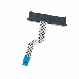 ПАРТОКЕЙ комплектующие для ноутибуков