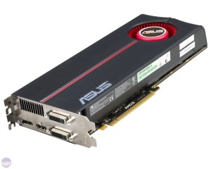 4fb7d1fc262b2bd03ac01ca19ce237ce