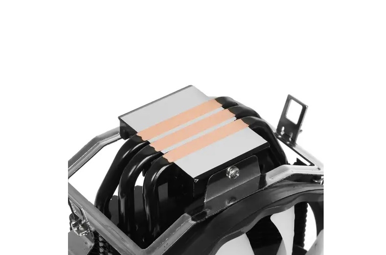 PartsOkey Компьютеры с гарантией 1 год