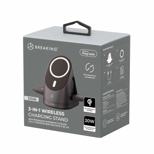 pci-ex-powercolor--ax6670-1gbd5-h--0